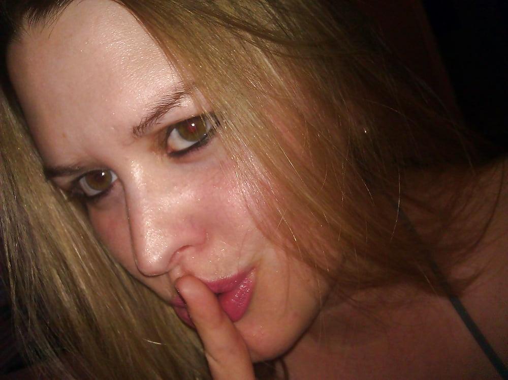 123Fick123 aus Baden-Württemberg,Deutschland