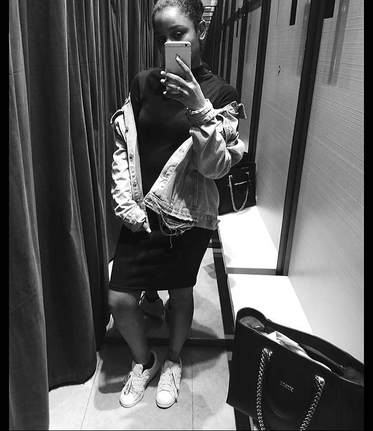 2019Matilda aus Niedersachsen,Deutschland