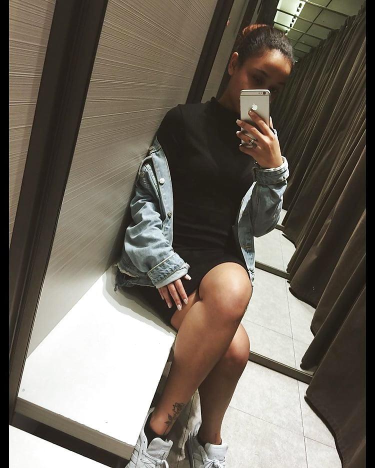 2019Matilda aus Niedersachsen,Deutschland