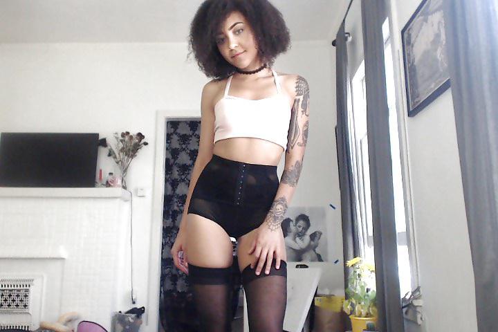 21versaut21 aus Hamburg,Deutschland