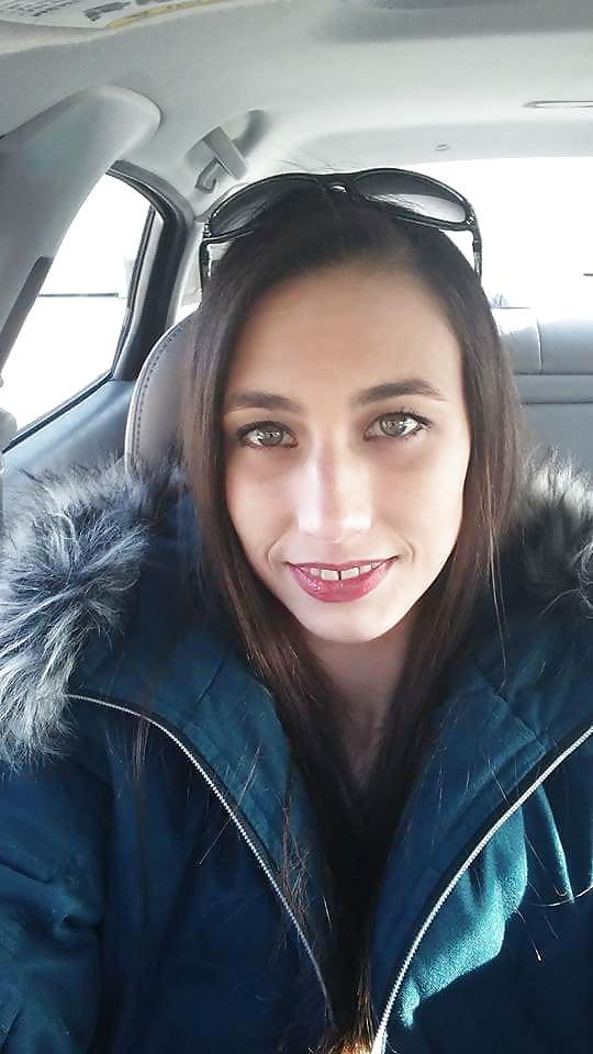 CrazyGirl567 aus Sachsen,Deutschland