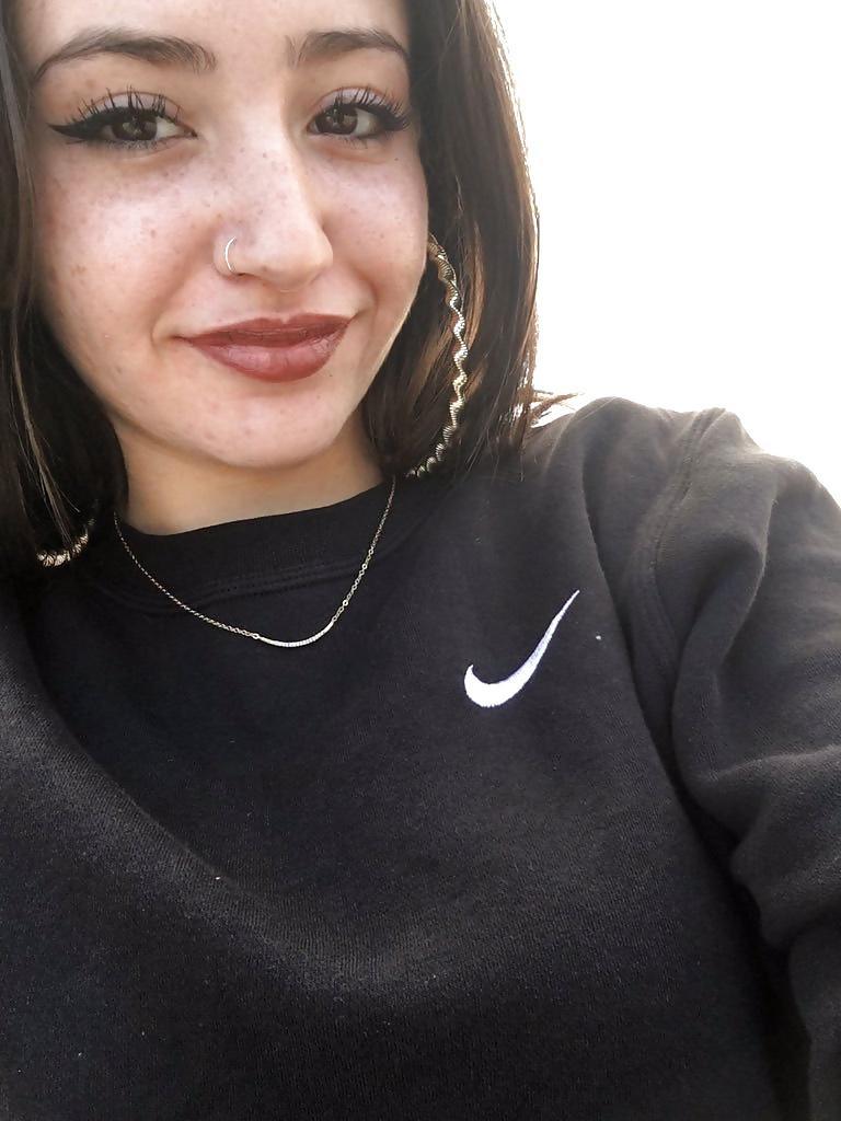 Deb21 aus Nordrhein-Westfalen,Deutschland