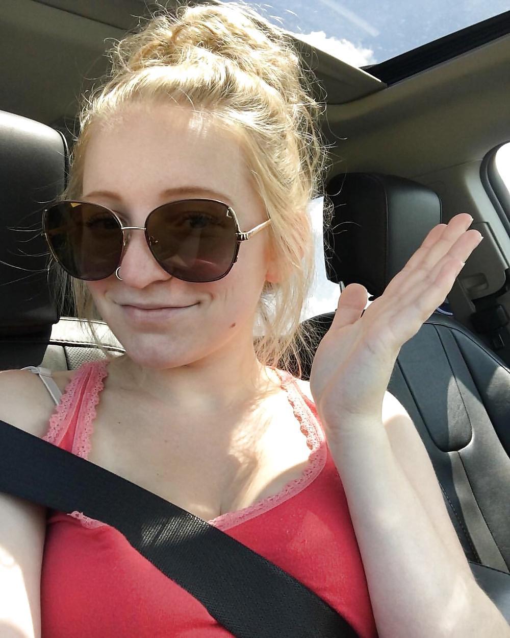 Elsa96 aus Berlin,Deutschland