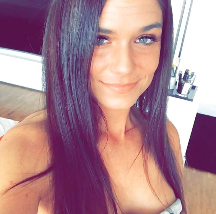 FenJA aus Bremen,Deutschland