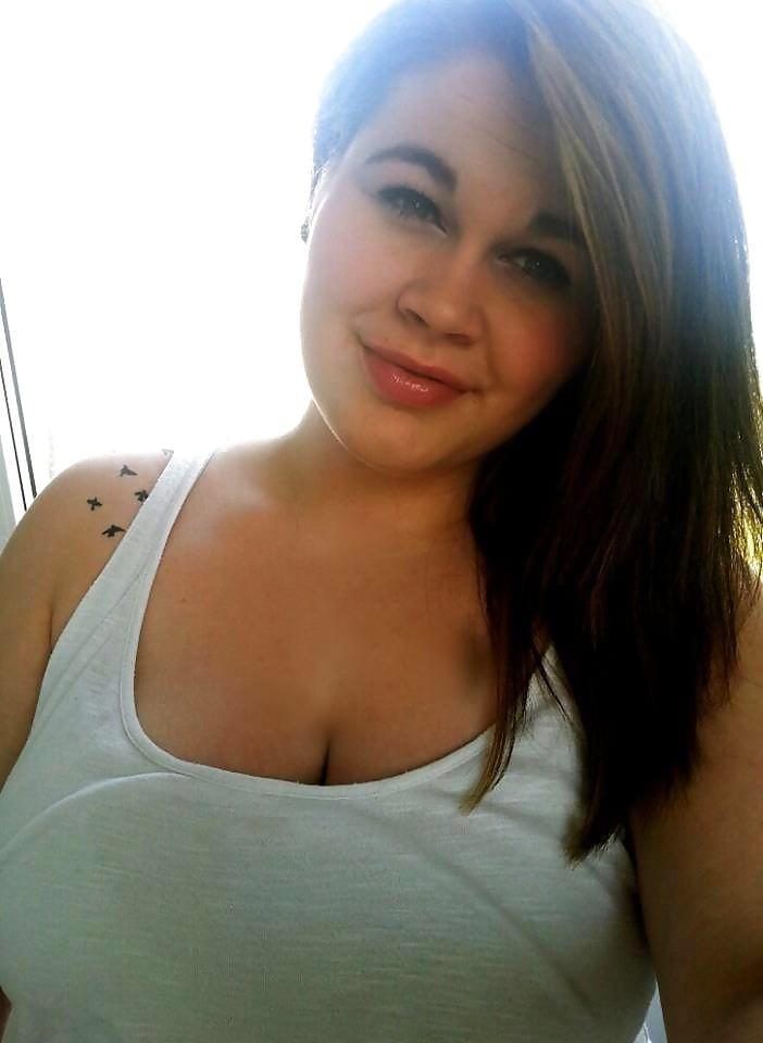 GeheimnisLORA aus Nordrhein-Westfalen,Deutschland