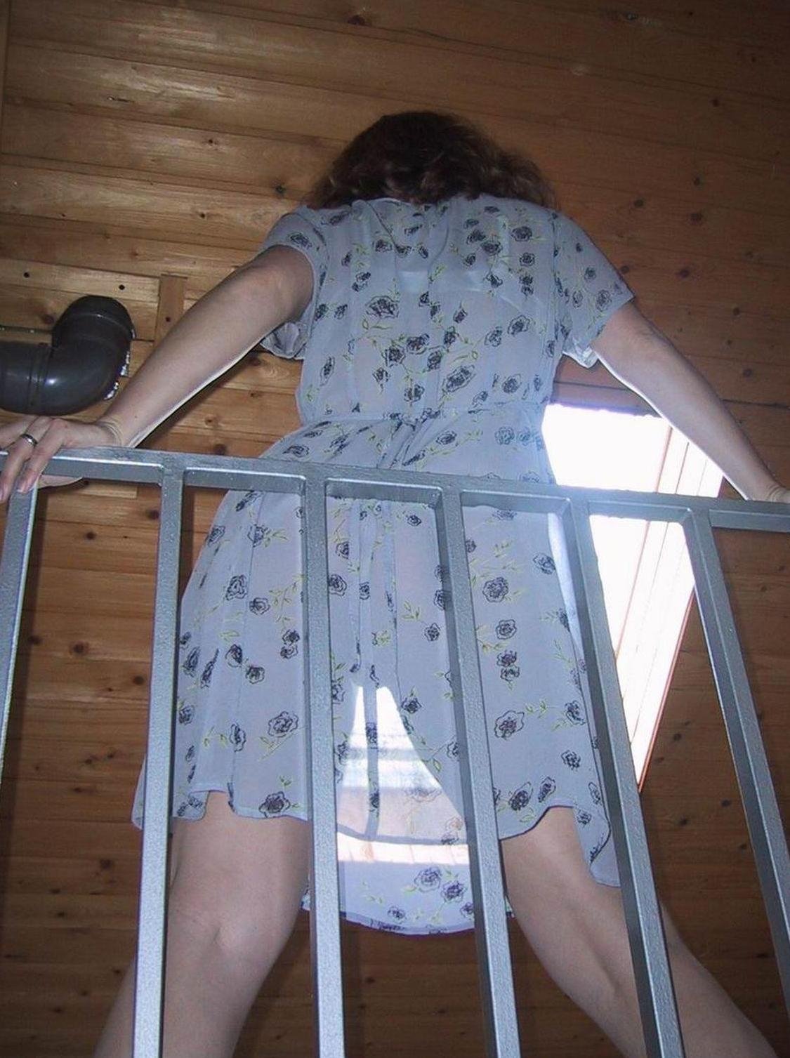 HardcorePrincess aus Baden-Württemberg,Deutschland