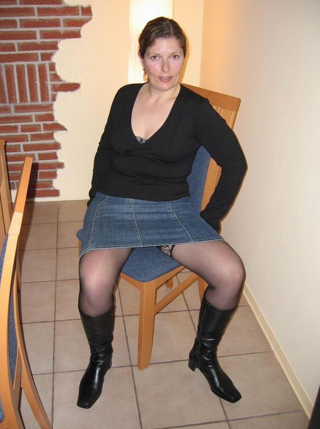 HardcorePrincess aus Baden-Württemberg,Deutschland