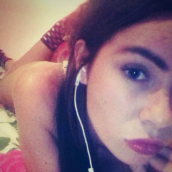 Herzchen aus Berlin,Deutschland