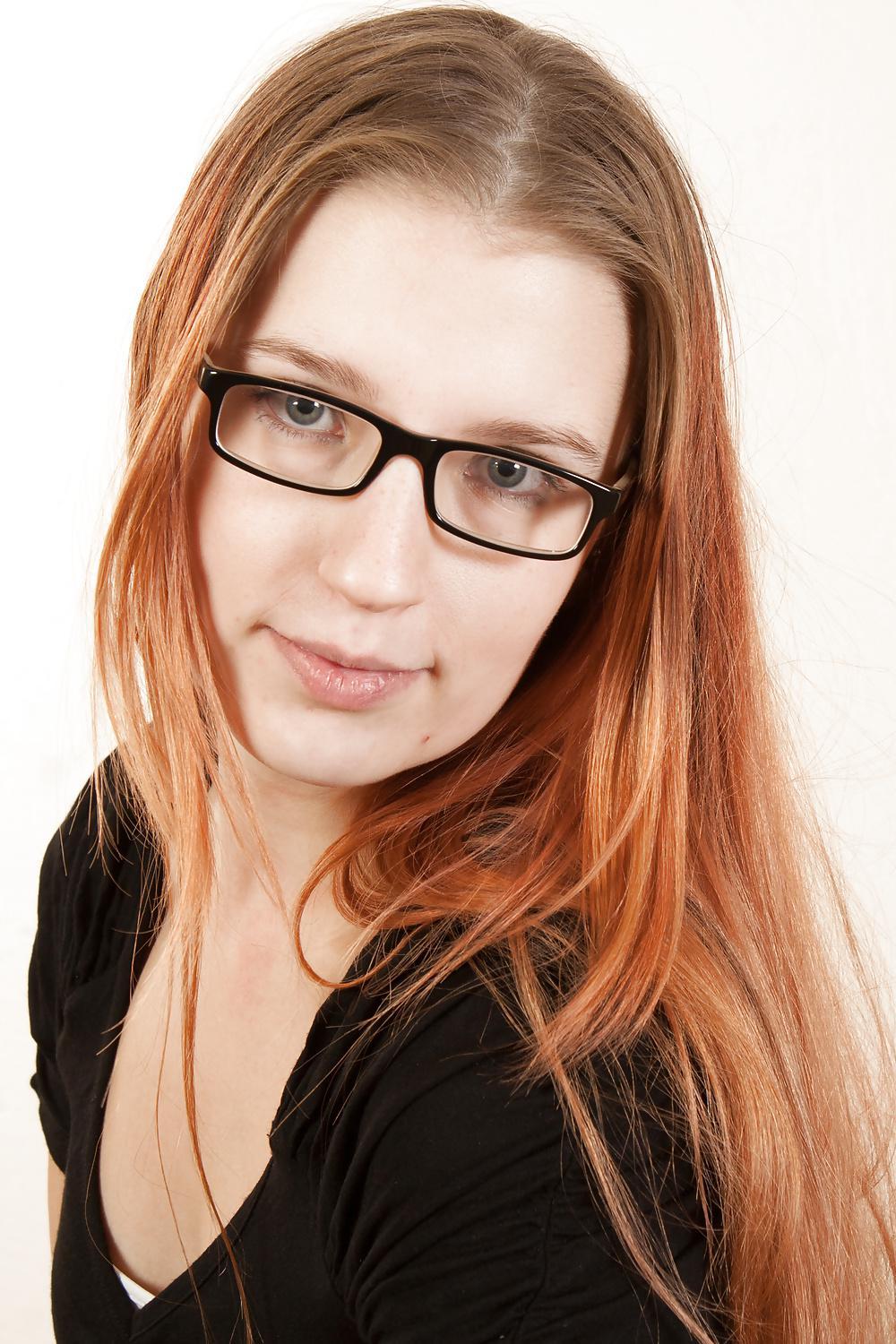 Irena aus Nordrhein-Westfalen,Deutschland