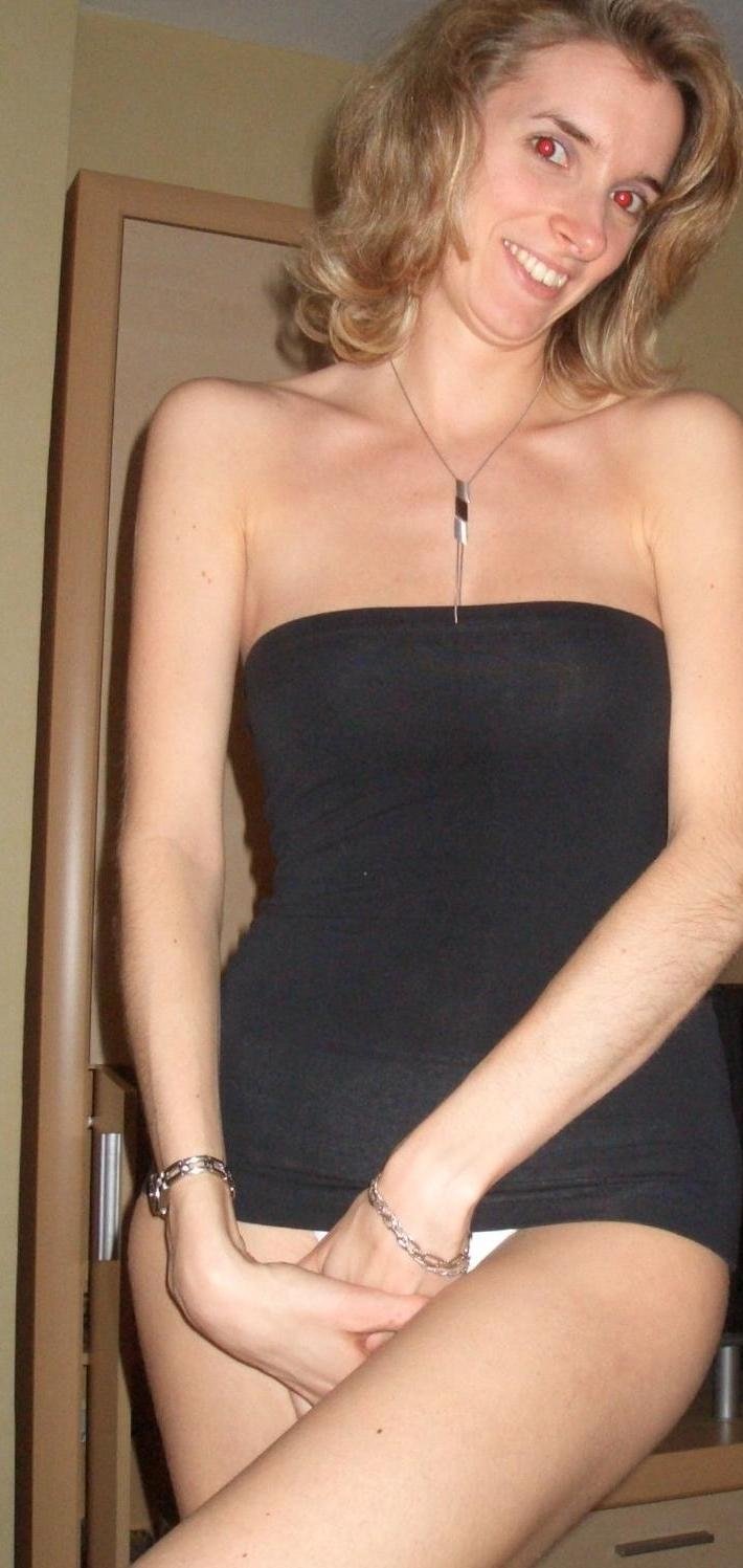 JiggyGirl aus Hessen,Deutschland