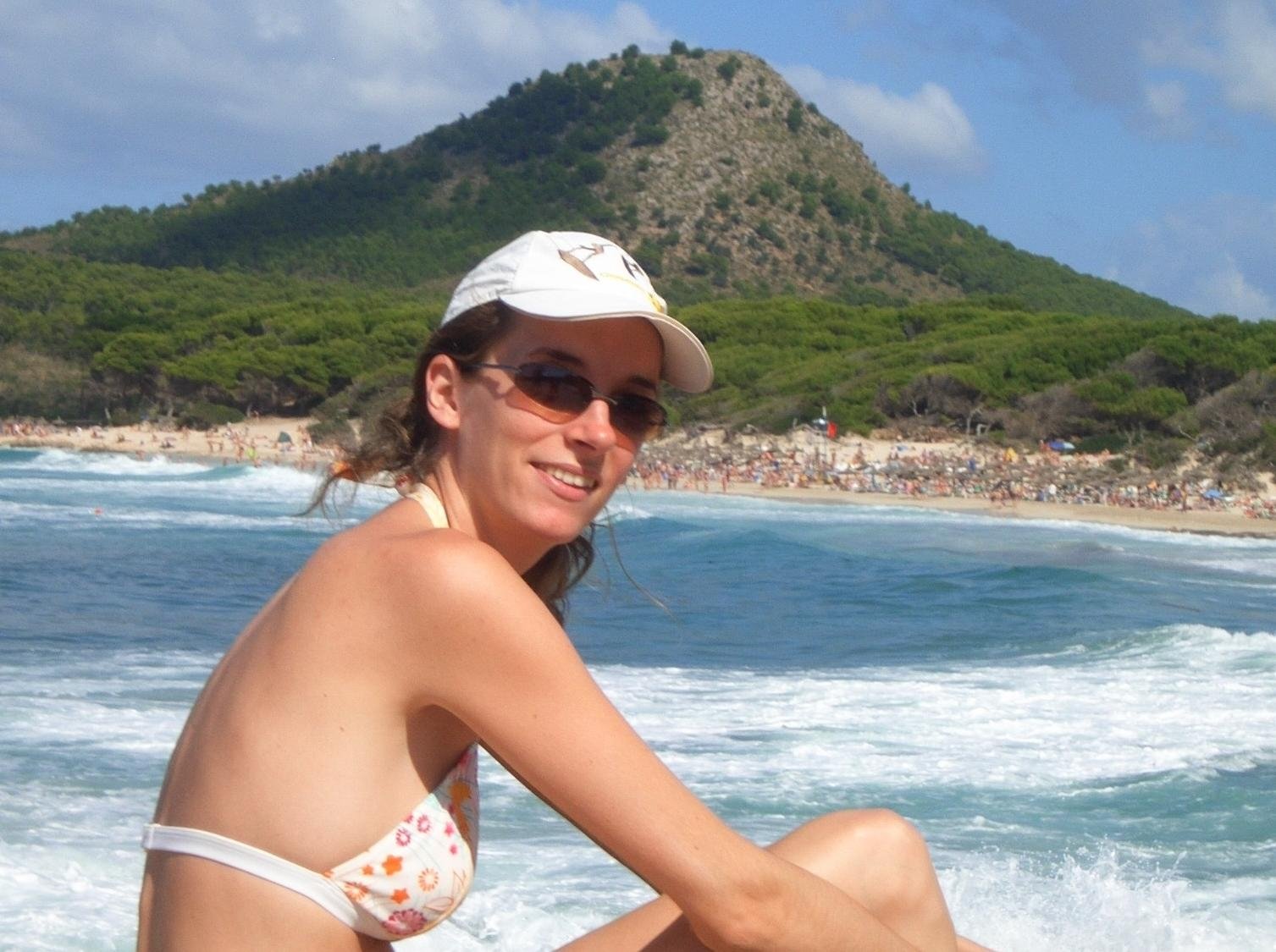 JiggyGirl aus Hessen,Deutschland