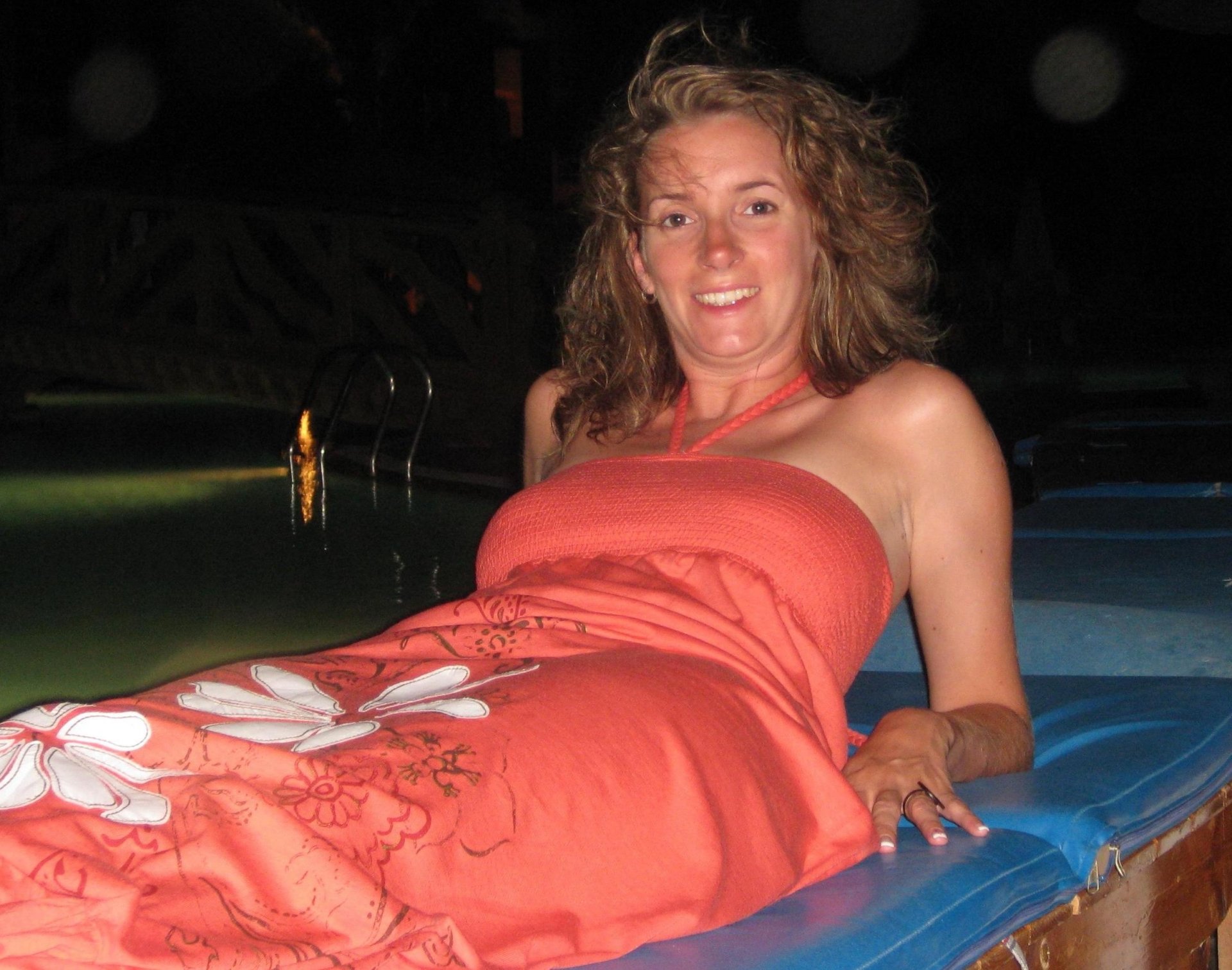 JiggyGirl aus Hessen,Deutschland