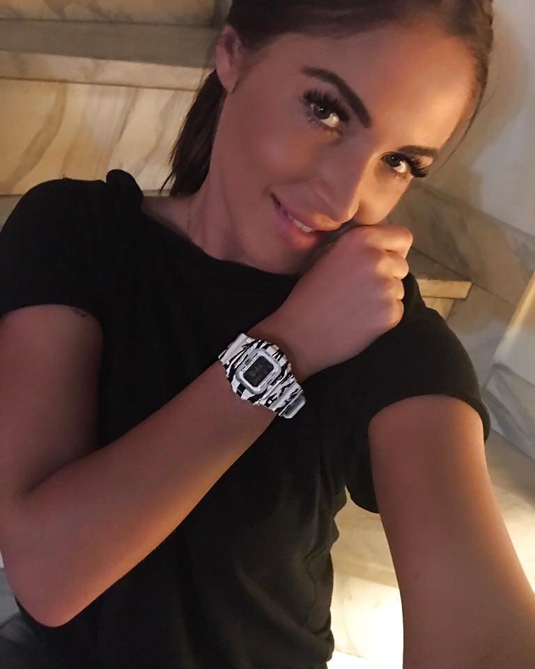 Joa666 aus Nordrhein-Westfalen,Deutschland