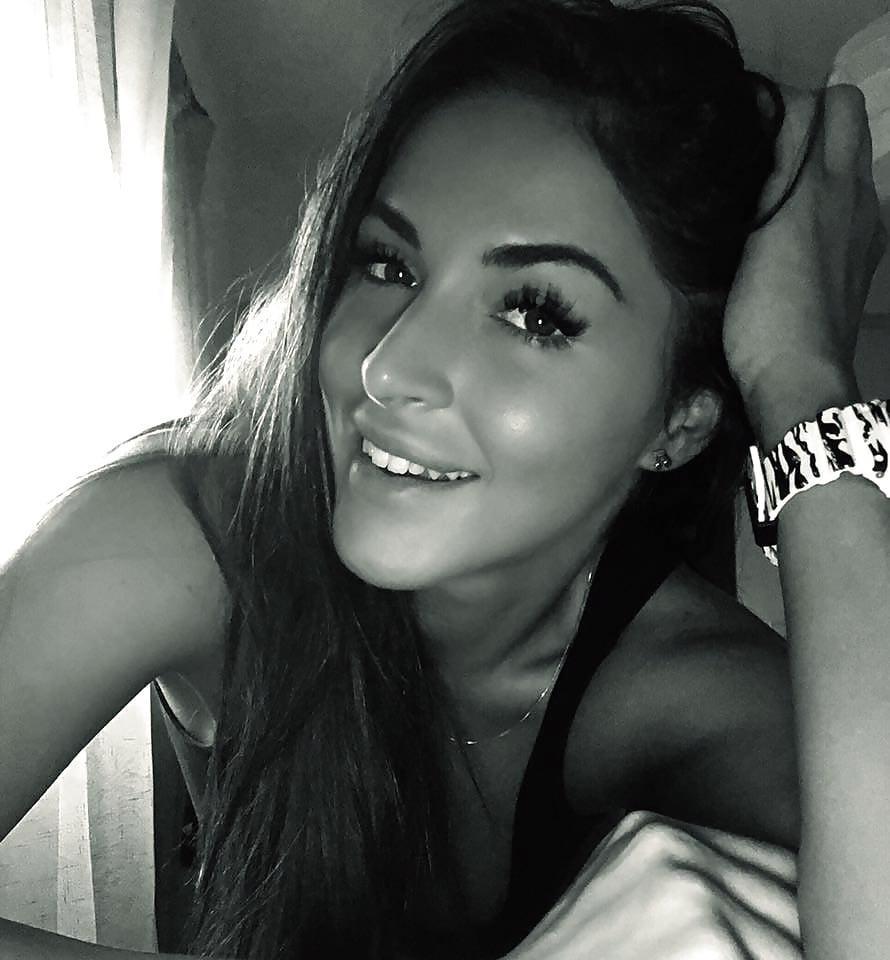 Joa666 aus Nordrhein-Westfalen,Deutschland