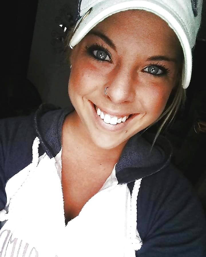 KissME93 aus Bayern,Deutschland