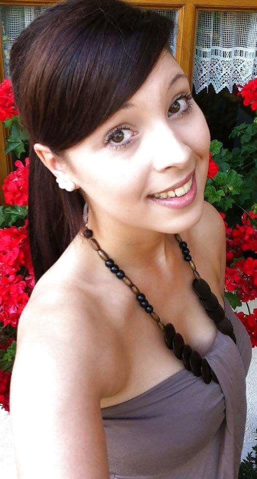 L.U.I.S.A. aus Nordrhein-Westfalen,Deutschland