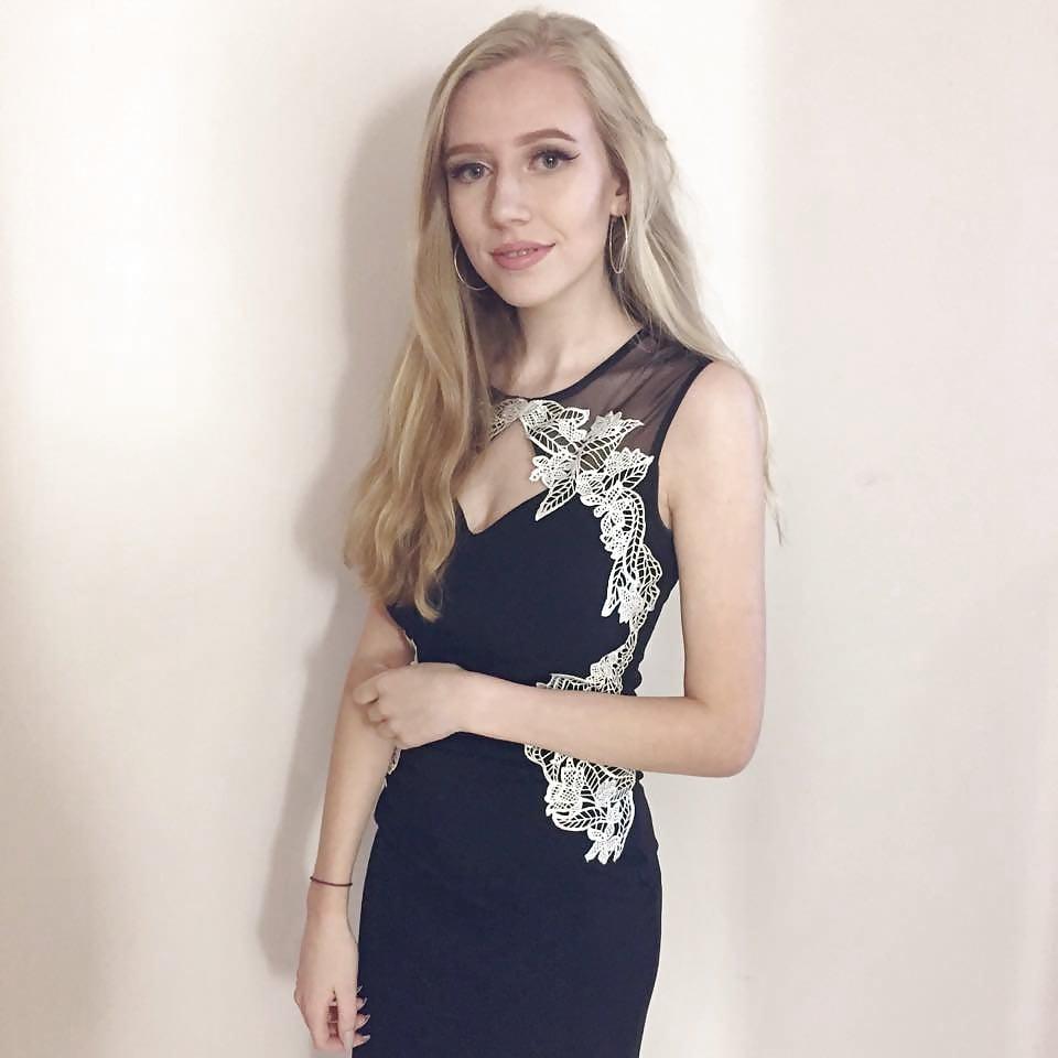 Lilie567 aus Nordrhein-Westfalen,Deutschland