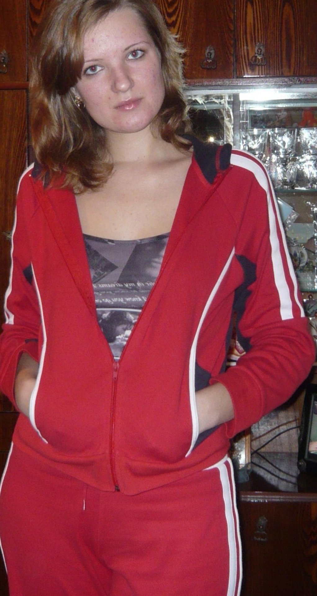 LilienLilien aus Thüringen,Deutschland