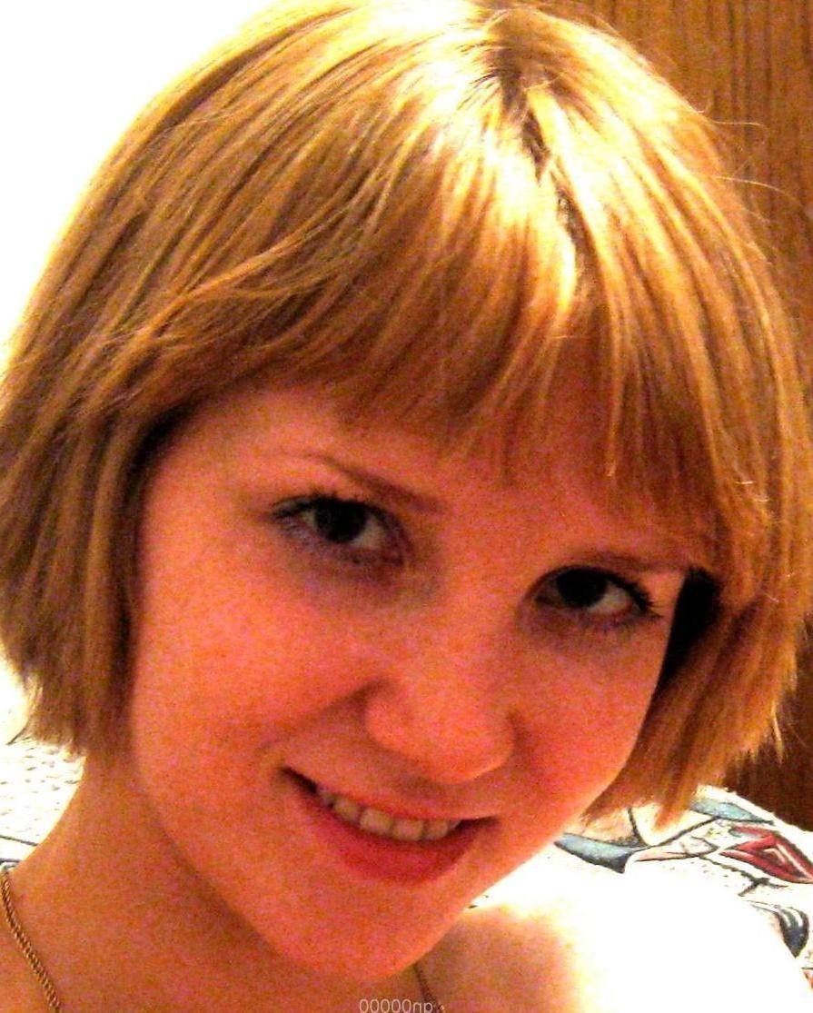 LittleMiss aus Thüringen,Deutschland