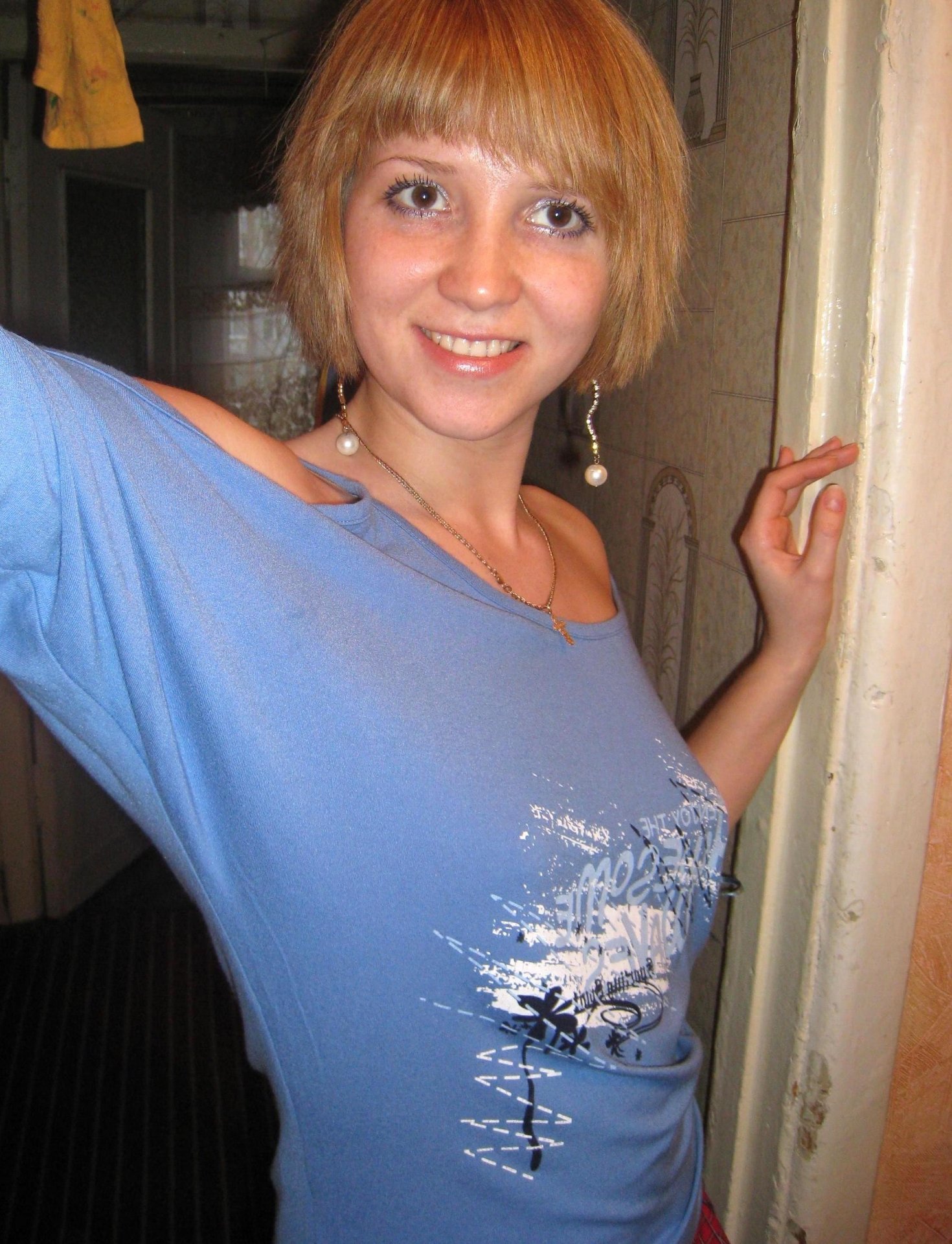 LittleMiss aus Thüringen,Deutschland