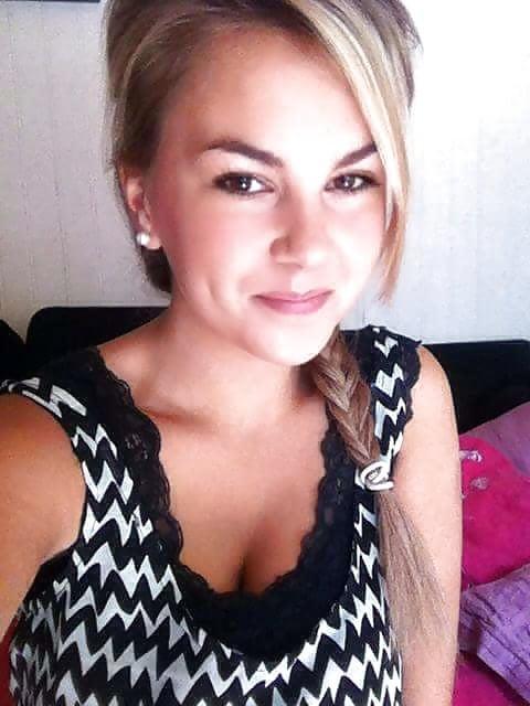 Lsa22 aus Berlin,Deutschland