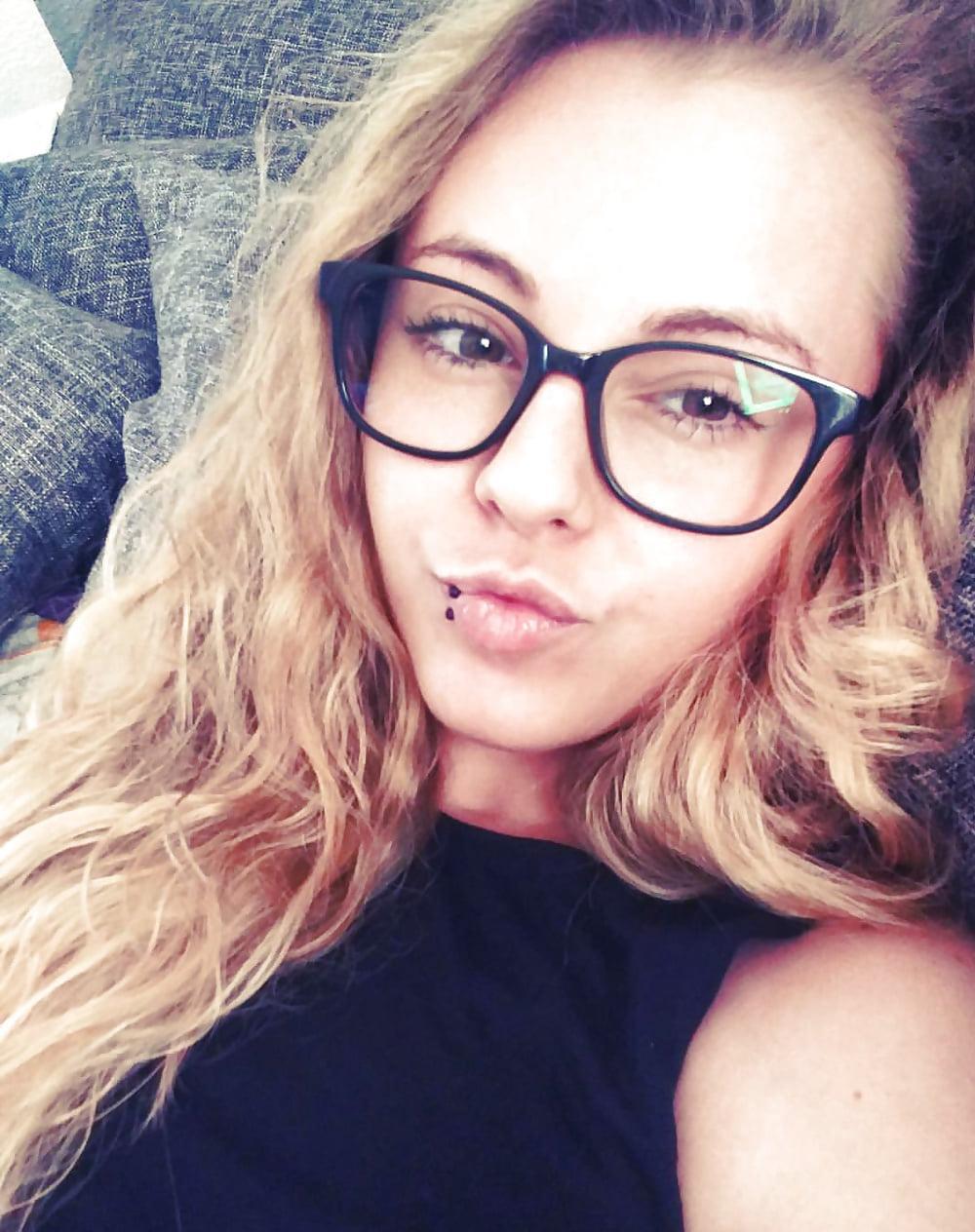 NananaUli aus Nordrhein-Westfalen,Deutschland