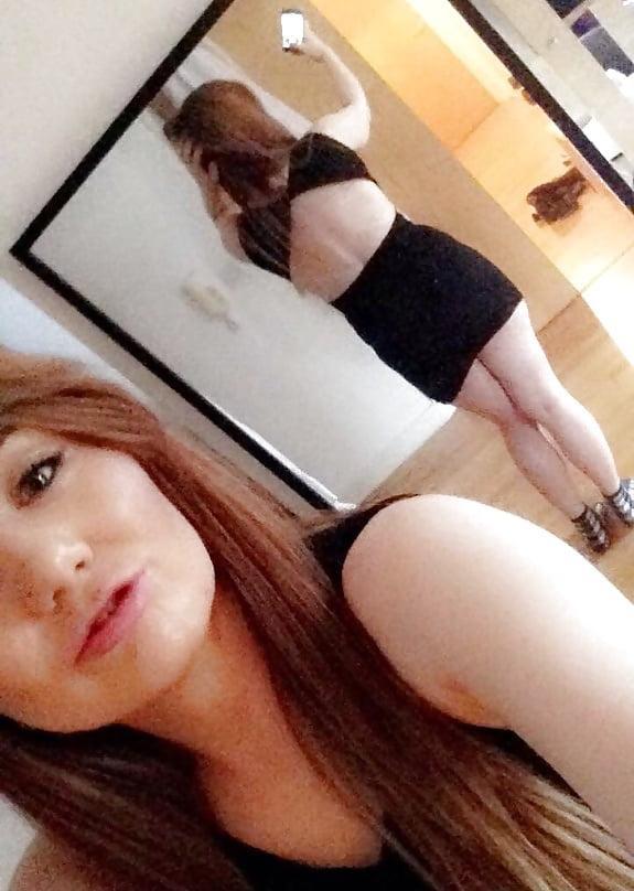 Naschkatze aus Thüringen,Deutschland