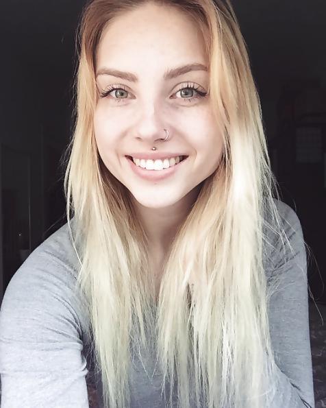 Nicoleole aus Schleswig-Holstein,Deutschland