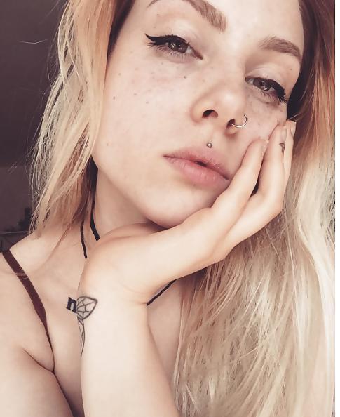 Nicoleole aus Schleswig-Holstein,Deutschland