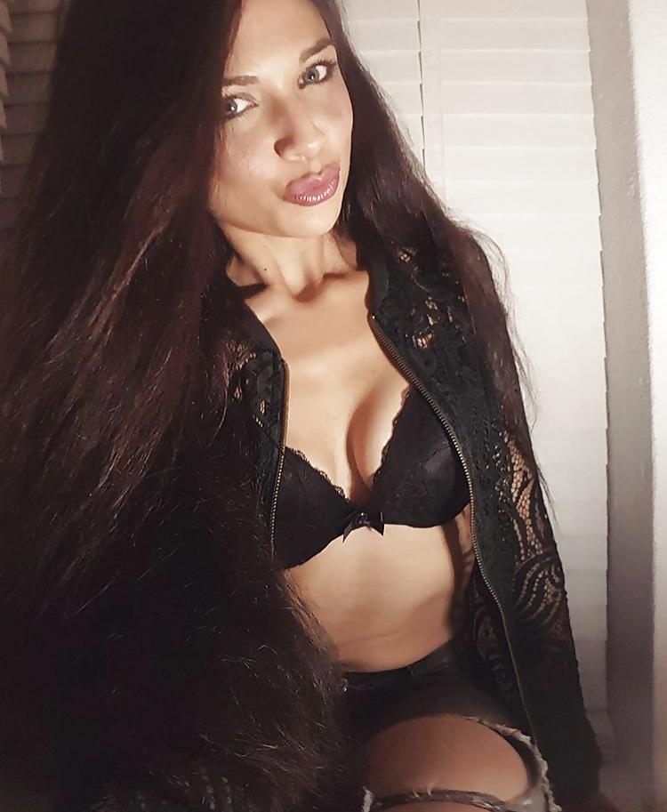 NimmmichT aus Rheinland-Pfalz,Deutschland