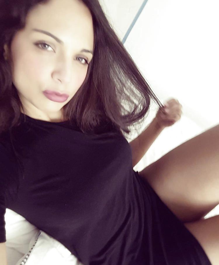 NimmmichT aus Rheinland-Pfalz,Deutschland