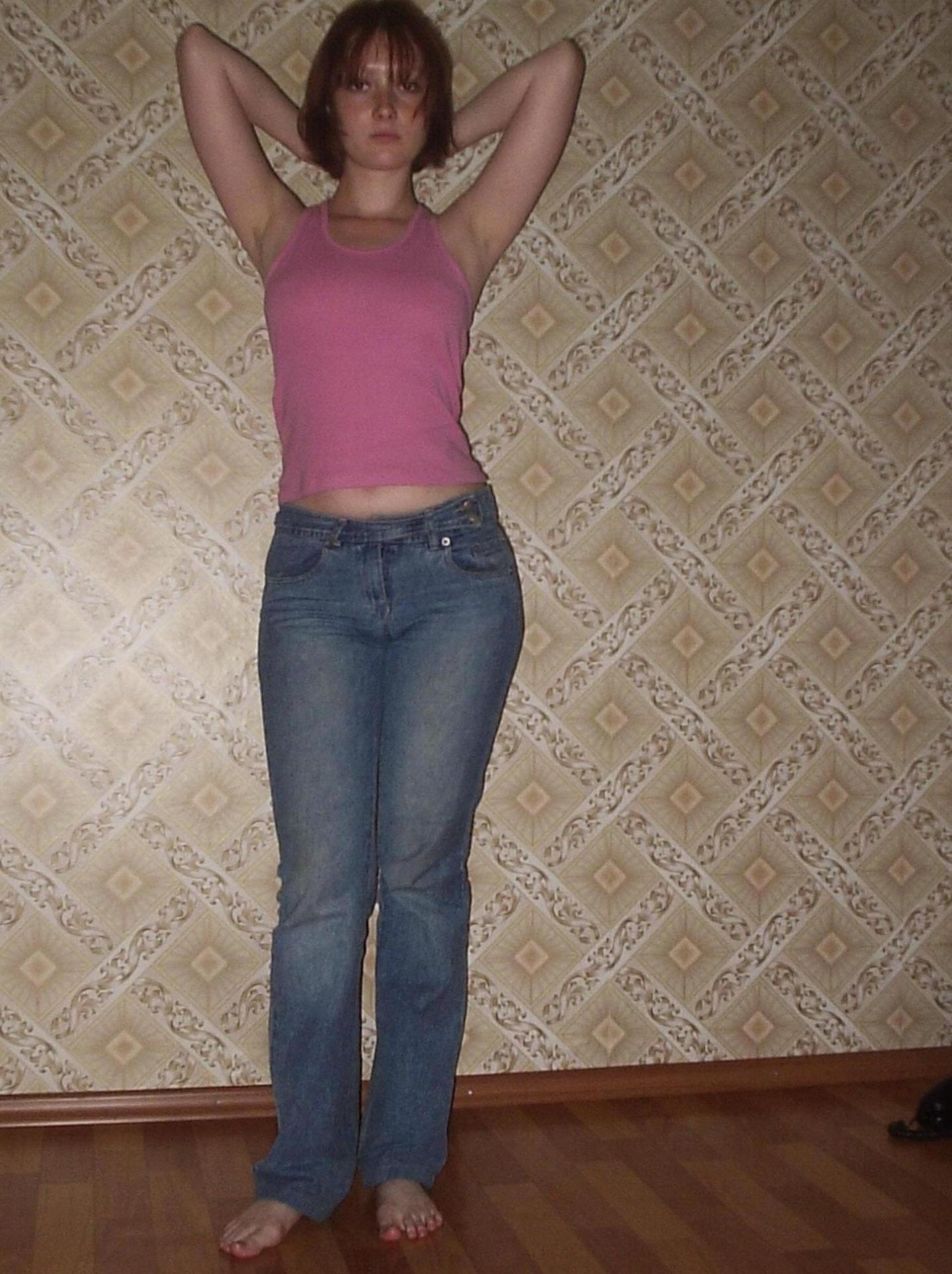 NinaMushi aus Thüringen,Deutschland