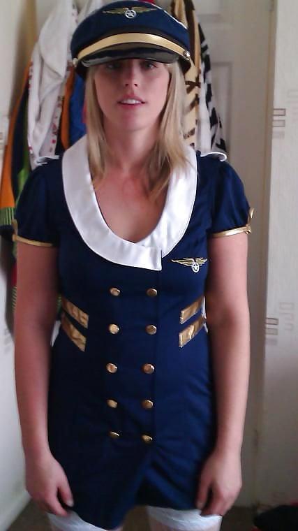 PilotenMuschi aus Berlin,Deutschland