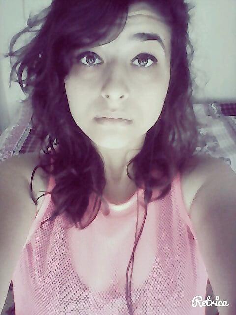 Siewilles aus Hessen,Deutschland