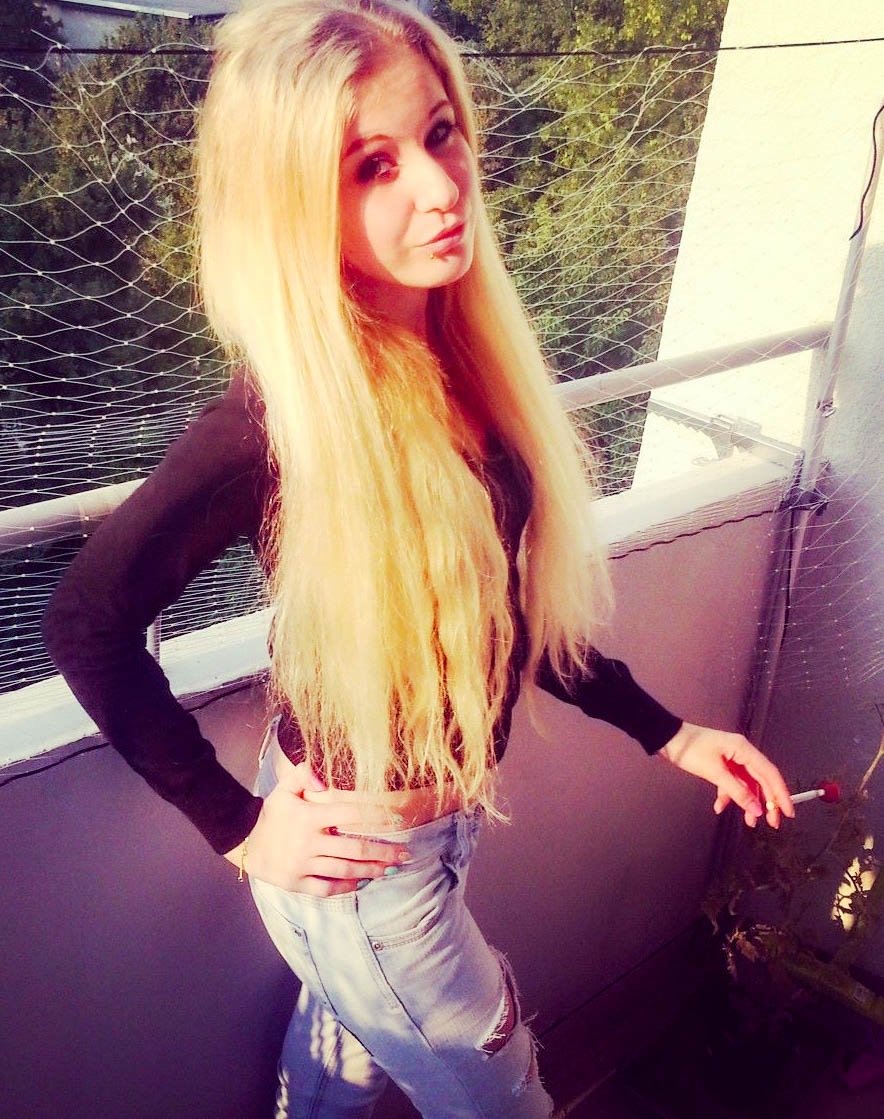 StrapsgirlTatjana aus Hessen,Deutschland