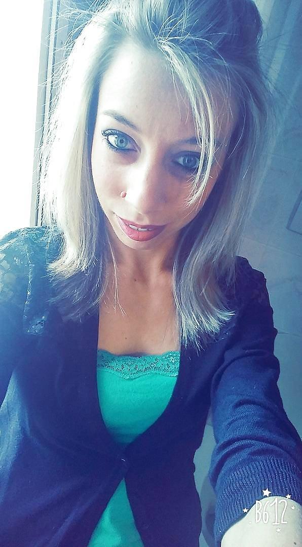 Tinabambina23 aus Nordrhein-Westfalen,Deutschland