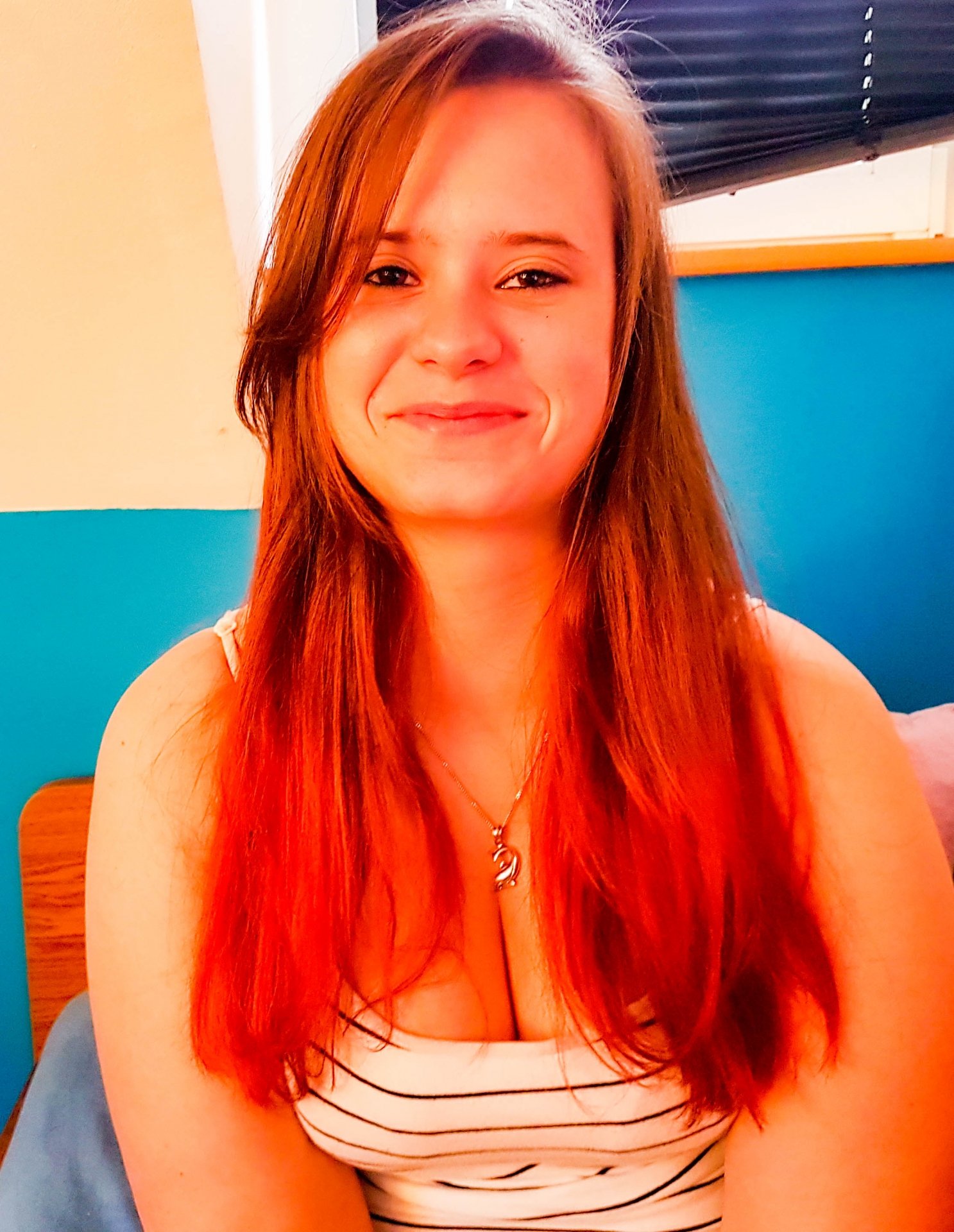 Tinieinfachso aus Nordrhein-Westfalen,Deutschland