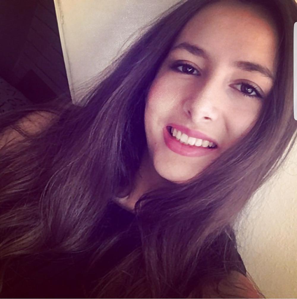 Traummann-gesucht aus Nordrhein-Westfalen,Deutschland