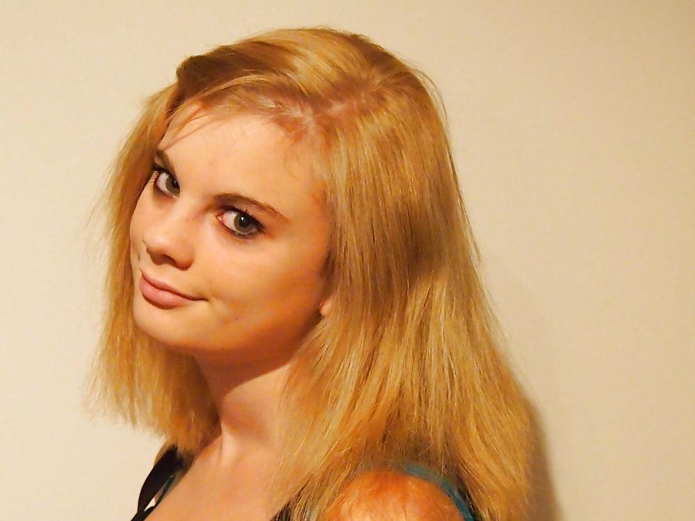 WetDreams aus Nordrhein-Westfalen,Deutschland