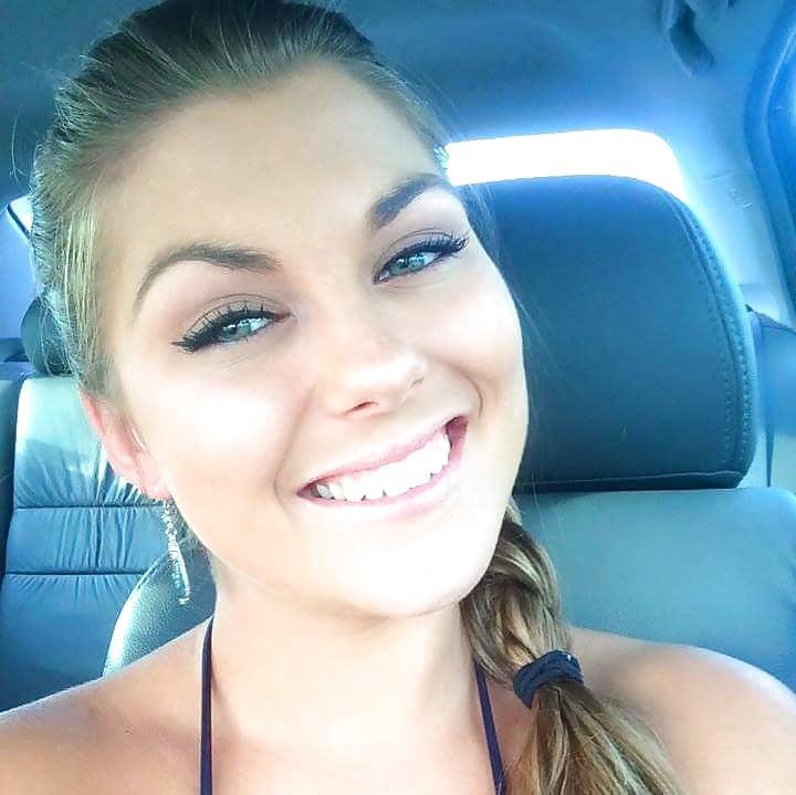 blaueAugen aus Nordrhein-Westfalen,Deutschland