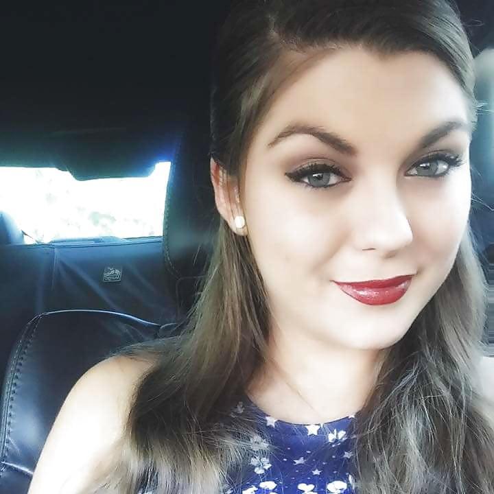 blaueAugen aus Nordrhein-Westfalen,Deutschland