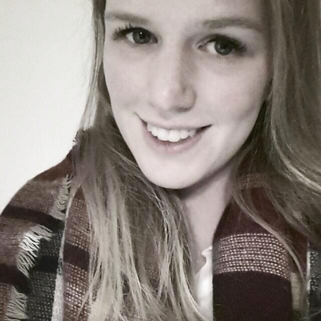 candy girl samira aus Bayern,Deutschland