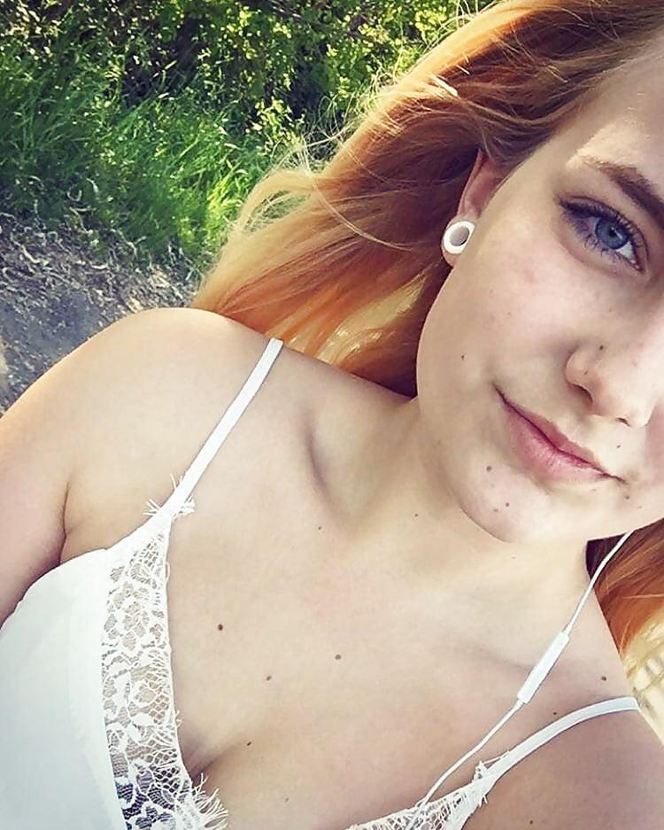 lievollK aus Hessen,Deutschland