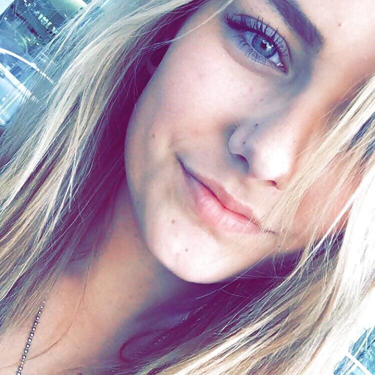 lievollK aus Hessen,Deutschland