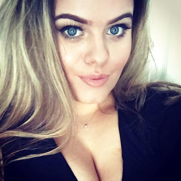 madlaina28 aus Saarland,Deutschland