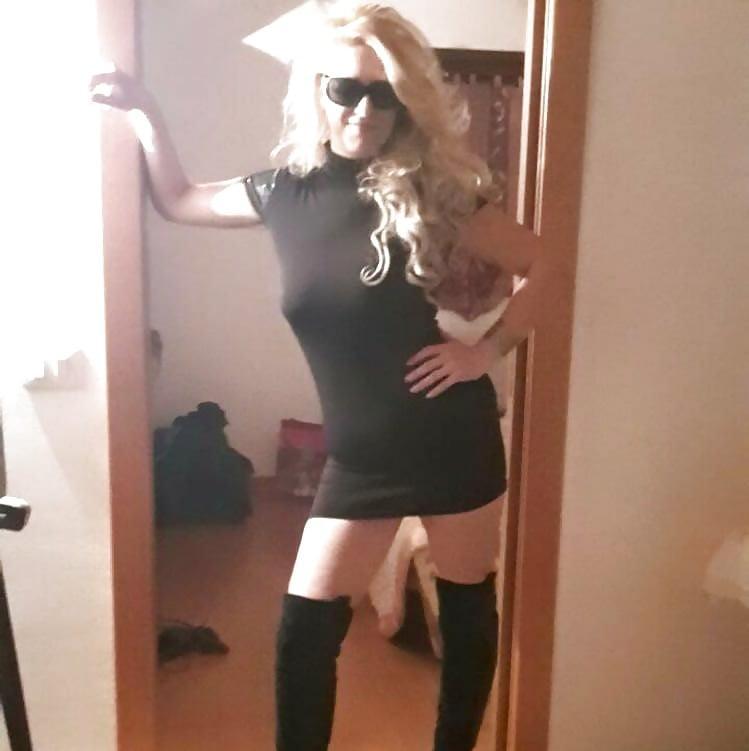 martina milf aus Nordrhein-Westfalen,Deutschland
