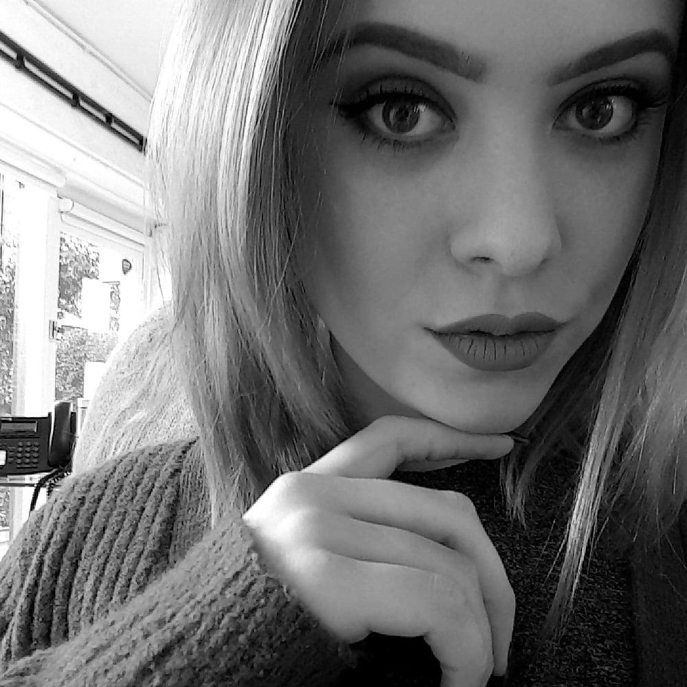 shuggarbaby aus Bayern,Deutschland