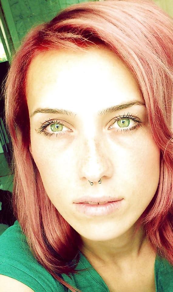 sweet natascha aus Niedersachsen,Deutschland